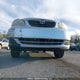 2T1BR32E47C734097 2007 Toyota Corolla Ce/Le/S auction photo thumbnail 6