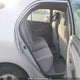 2T1BR32E47C734097 2007 Toyota Corolla Ce/Le/S auction photo thumbnail 8