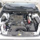 2T3R1RFV8KW015906 2019 Toyota Rav4 Xle/Xle Premium auction photo thumbnail 10