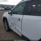 2T3R1RFV8KW015906 2019 Toyota Rav4 Xle/Xle Premium auction photo thumbnail 12