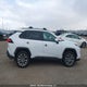 2T3R1RFV8KW015906 2019 Toyota Rav4 Xle/Xle Premium auction photo thumbnail 14