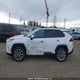 2T3R1RFV8KW015906 2019 Toyota Rav4 Xle/Xle Premium auction photo thumbnail 15