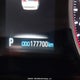 2T3R1RFV8KW015906 2019 Toyota Rav4 Xle/Xle Premium auction photo thumbnail 16