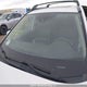 2T3R1RFV8KW015906 2019 Toyota Rav4 Xle/Xle Premium auction photo thumbnail 18