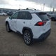 2T3R1RFV8KW015906 2019 Toyota Rav4 Xle/Xle Premium auction photo thumbnail 3