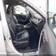 2T3R1RFV8KW015906 2019 Toyota Rav4 Xle/Xle Premium auction photo thumbnail 5