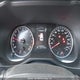 2T3R1RFV8KW015906 2019 Toyota Rav4 Xle/Xle Premium auction photo thumbnail 7