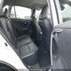 2T3R1RFV8KW015906 2019 Toyota Rav4 Xle/Xle Premium auction photo thumbnail 8