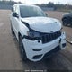 1C4RJFBG0KC706078 2019 Jeep Grand Cherokee Limited auction photo thumbnail 12