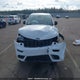 1C4RJFBG0KC706078 2019 Jeep Grand Cherokee Limited auction photo thumbnail 13