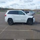 1C4RJFBG0KC706078 2019 Jeep Grand Cherokee Limited auction photo thumbnail 14