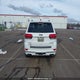 1C4RJFBG0KC706078 2019 Jeep Grand Cherokee Limited auction photo thumbnail 17