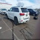 1C4RJFBG0KC706078 2019 Jeep Grand Cherokee Limited auction photo thumbnail 3