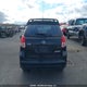 2T1KR32E14C783673 2004 Toyota Matrix Xr auction photo thumbnail 16