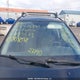 2T1KR32E14C783673 2004 Toyota Matrix Xr auction photo thumbnail 17