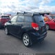 2T1KR32E14C783673 2004 Toyota Matrix Xr auction photo thumbnail 3