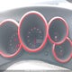 2T1KR32E14C783673 2004 Toyota Matrix Xr auction photo thumbnail 7
