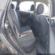 2T1KR32E14C783673 2004 Toyota Matrix Xr auction photo thumbnail 8