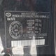 5NPD74LF2JH336015 2018 Hyundai Elantra auction photo thumbnail 19