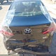 5NPD74LF2JH336015 2018 Hyundai Elantra auction photo thumbnail 21