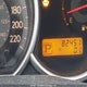 3N1CC11E09L424415 2009 Nissan Versa auction photo thumbnail 16