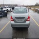 3N1CC11E09L424415 2009 Nissan Versa auction photo thumbnail 17