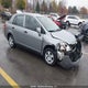 3N1CC11E09L424415 2009 Nissan Versa auction photo thumbnail 1