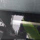 3N1CC11E09L424415 2009 Nissan Versa auction photo thumbnail 20