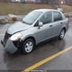 3N1CC11E09L424415 2009 Nissan Versa auction photo thumbnail 2