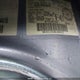 3N1CC11E09L424415 2009 Nissan Versa auction photo thumbnail 9
