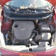KNADM4A36D6289973 2013 Kia Rio auction photo thumbnail 10