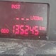 KNADM4A36D6289973 2013 Kia Rio auction photo thumbnail 16