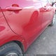 KNADM4A36D6289973 2013 Kia Rio auction photo thumbnail 22