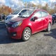 KNADM4A36D6289973 2013 Kia Rio auction photo thumbnail 2