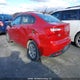 KNADM4A36D6289973 2013 Kia Rio auction photo thumbnail 3