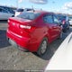 KNADM4A36D6289973 2013 Kia Rio auction photo thumbnail 4