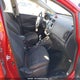 KNADM4A36D6289973 2013 Kia Rio auction photo thumbnail 5