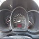 KNADM4A36D6289973 2013 Kia Rio auction photo thumbnail 7