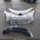 JTDZN3EU3HJ063833 2017 Toyota Prius auction photo thumbnail 12
