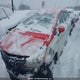 JTDZN3EU3HJ063833 2017 Toyota Prius auction photo thumbnail 13