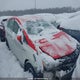 JTDZN3EU3HJ063833 2017 Toyota Prius auction photo thumbnail 14
