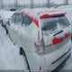 JTDZN3EU3HJ063833 2017 Toyota Prius auction photo thumbnail 15