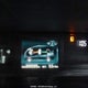 JTDZN3EU3HJ063833 2017 Toyota Prius auction photo thumbnail 16