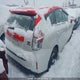 JTDZN3EU3HJ063833 2017 Toyota Prius auction photo thumbnail 17