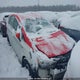 JTDZN3EU3HJ063833 2017 Toyota Prius auction photo thumbnail 1