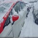 JTDZN3EU3HJ063833 2017 Toyota Prius auction photo thumbnail 22