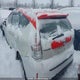JTDZN3EU3HJ063833 2017 Toyota Prius auction photo thumbnail 3