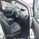 JTDZN3EU3HJ063833 2017 Toyota Prius auction photo thumbnail 5