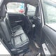 JTDZN3EU3HJ063833 2017 Toyota Prius auction photo thumbnail 8