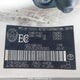 JTDZN3EU3HJ063833 2017 Toyota Prius auction photo thumbnail 9